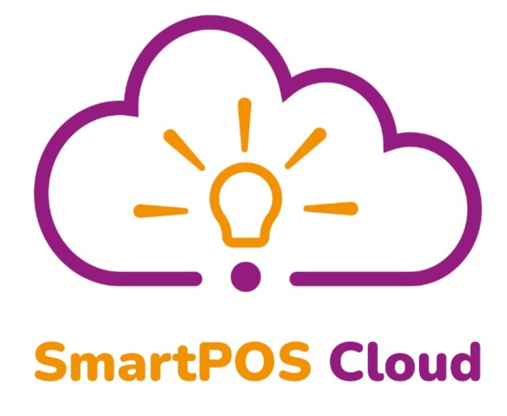 SmartPOS